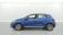 Renault Clio E-Tech 140 Intens 5p 2021 photo-03