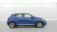 Renault Clio E-Tech 140 Intens 5p 2021 photo-07