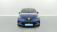 Renault Clio E-Tech 140 Intens 5p 2021 photo-09