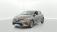 Renault Clio E-Tech 140 Intens 5p 2021 photo-02