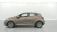 Renault Clio E-Tech 140 Intens 5p 2021 photo-03