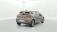 Renault Clio E-Tech 140 Intens 5p 2021 photo-06