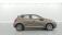 Renault Clio E-Tech 140 Intens 5p 2021 photo-07