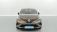 Renault Clio E-Tech 140 Intens 5p 2021 photo-09