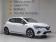 Renault Clio E-Tech 140 Limited 2021 photo-05