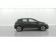 Renault Clio E-Tech 140 Limited 2021 photo-07