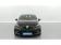 Renault Clio E-Tech 140 Limited 2021 photo-09