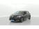 Renault Clio E-Tech 140 Limited 2021 photo-02