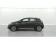 Renault Clio E-Tech 140 Limited 2021 photo-03