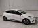 Renault Clio E-Tech 140 Limited 2021 photo-02