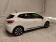 Renault Clio E-Tech 140 Limited 2021 photo-03