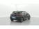 Renault Clio E-Tech 140 Limited 2021 photo-06