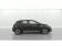 Renault Clio E-Tech 140 Limited 2021 photo-07