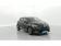 Renault Clio E-Tech 140 Limited 2021 photo-08