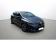 Renault Clio E-Tech 140 Limited 2021 photo-03