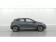 Renault Clio E-Tech 140 Limited 2021 photo-07