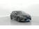 Renault Clio E-Tech 140 Limited 2021 photo-08