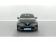 Renault Clio E-Tech 140 Limited 2021 photo-09