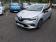 Renault Clio E-Tech 140 Limited 2021 photo-02