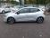 Renault Clio E-Tech 140 Limited 2021 photo-03