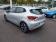 Renault Clio E-Tech 140 Limited 2021 photo-04