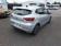 Renault Clio E-Tech 140 Limited 2021 photo-06