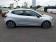 Renault Clio E-Tech 140 Limited 2021 photo-07