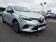 Renault Clio E-Tech 140 Limited 2021 photo-08