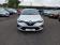 Renault Clio E-Tech 140 Limited 2021 photo-09