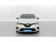 Renault Clio E-Tech 140 Première Edition 2020 photo-09