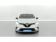 Renault Clio E-Tech 140 Première Edition 2020 photo-09