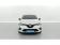 Renault Clio E-Tech 140 Première Edition 2020 photo-09