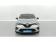 Renault Clio E-Tech 140 Première Edition 2021 photo-09