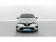 Renault Clio E-Tech 140 Première Edition 2021 photo-09