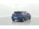 Renault Clio E-Tech 140 RS Line 2020 photo-06