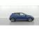 Renault Clio E-Tech 140 RS Line 2020 photo-07