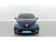 Renault Clio E-Tech 140 RS Line 2020 photo-09