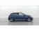 Renault Clio E-Tech 140 RS Line 2020 photo-07