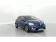 Renault Clio E-Tech 140 RS Line 2020 photo-08