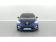 Renault Clio E-Tech 140 RS Line 2020 photo-09