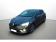 Renault Clio E-Tech 140 RS Line 2020 photo-02