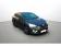 Renault Clio E-Tech 140 RS Line 2020 photo-03