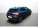 Renault Clio E-Tech 140 RS Line 2020 photo-04