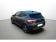 Renault Clio E-Tech 140 RS Line 2020 photo-05