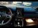 Renault Clio E-Tech 140 RS Line 2020 photo-06