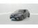 Renault Clio E-Tech 140 RS Line 2020 photo-02
