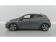 Renault Clio E-Tech 140 RS Line 2020 photo-03