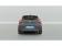 Renault Clio E-Tech 140 RS Line 2020 photo-05