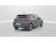 Renault Clio E-Tech 140 RS Line 2020 photo-06