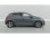 Renault Clio E-Tech 140 RS Line 2020 photo-07
